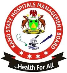 Photo of the Kano State Hospitals Management Board
