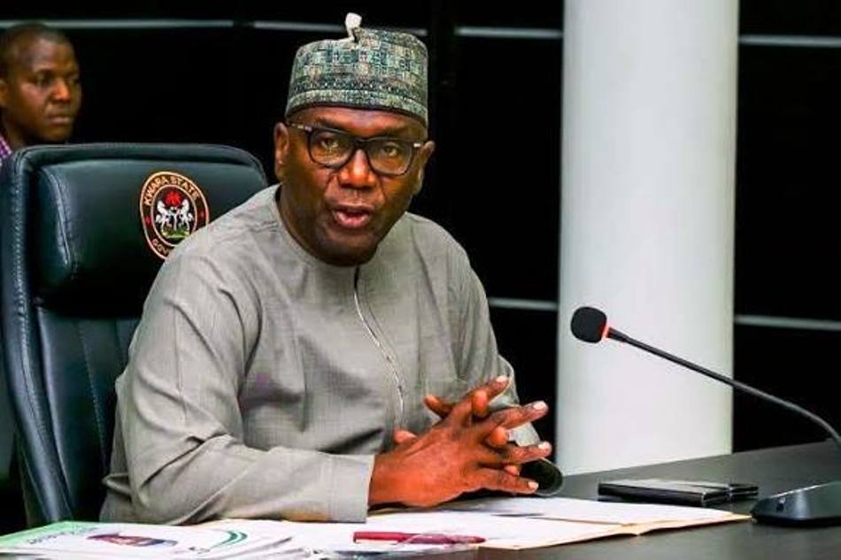 image of Mall.-AbdulRazaq-AbdulRahman