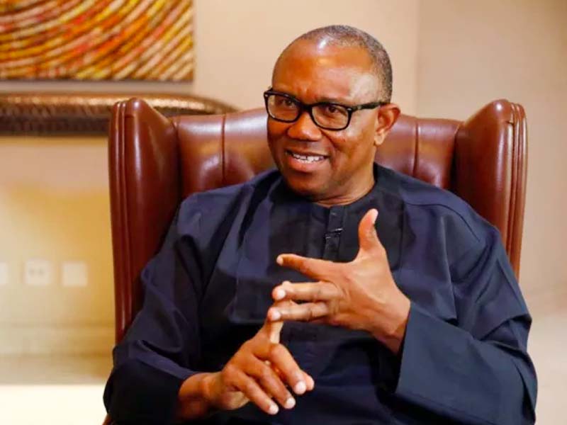 Image of Peter-Obi