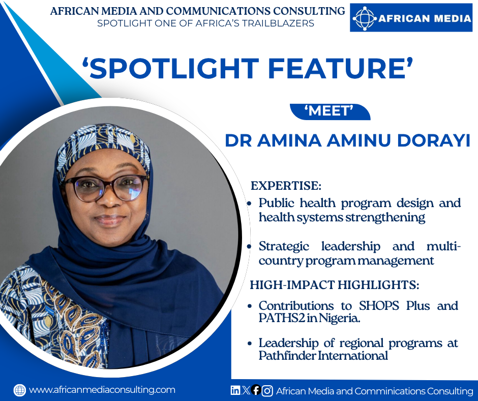 Image of amina